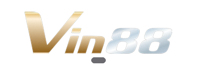 Vin88